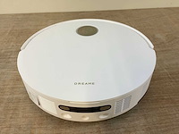 Dreame matrix 10 ultra robotstofzuiger - afbeelding 10 van  11