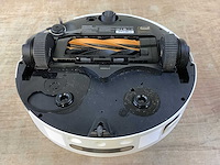 Dreame matrix 10 ultra robotstofzuiger - afbeelding 11 van  11