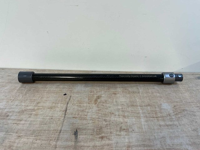 Dreame r20 cordless stick vacuum steelstofzuiger - afbeelding 2 van  11