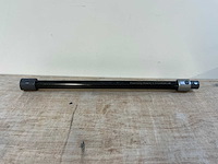 Dreame r20 cordless stick vacuum steelstofzuiger - afbeelding 2 van  11