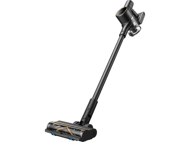 Dreame r20 cordless stick vacuum steelstofzuiger - afbeelding 3 van  11