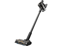 Dreame r20 cordless stick vacuum steelstofzuiger - afbeelding 3 van  11