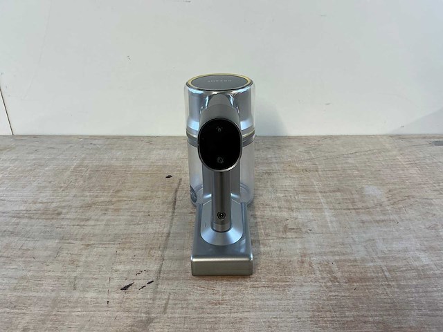 Dreame r20 cordless stick vacuum steelstofzuiger - afbeelding 5 van  11