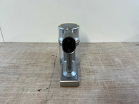 Dreame r20 cordless stick vacuum steelstofzuiger - afbeelding 5 van  11