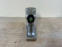 Dreame r20 cordless stick vacuum steelstofzuiger - afbeelding 6 van  11