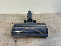 Dreame r20 cordless stick vacuum steelstofzuiger - afbeelding 11 van  11