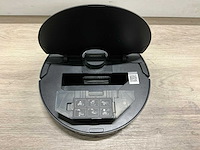 Dreame rlx73ce master robotstofzuiger - afbeelding 2 van  10