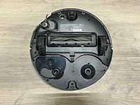 Dreame rlx73ce master robotstofzuiger - afbeelding 3 van  10