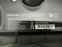 Dreame rlx73ce master robotstofzuiger - afbeelding 4 van  10