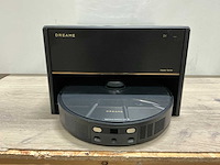 Dreame rlx73ce master robotstofzuiger - afbeelding 7 van  10