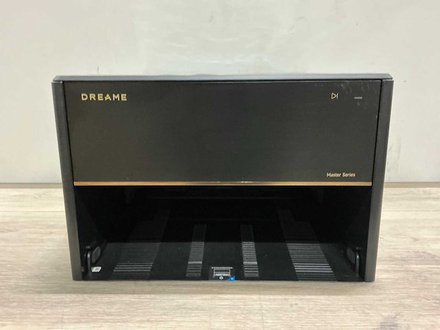 Dreame rlx73ce master robotstofzuiger - afbeelding 8 van  10