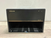 Dreame rlx73ce master robotstofzuiger - afbeelding 8 van  10