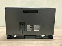 Dreame rlx73ce master robotstofzuiger - afbeelding 9 van  10