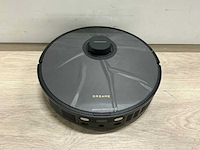 Dreame rlx73ce master robotstofzuiger - afbeelding 10 van  10