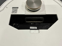 Dreame robotic vacuüm cleaner robotstofzuiger - afbeelding 6 van  7