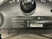 Dreame robotic vacuüm cleaner robotstofzuiger - afbeelding 7 van  7