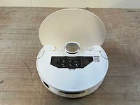Dreame robotic vacuum cleaner robotstofzuiger - afbeelding 6 van  8