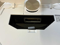 Dreame robotic vacuum cleaner robotstofzuiger - afbeelding 7 van  8