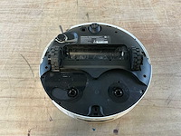 Dreame robotic vacuum cleaner robotstofzuiger - afbeelding 8 van  8