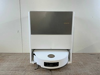 Dreame robotic vacuum cleaner robotstofzuiger - afbeelding 1 van  10