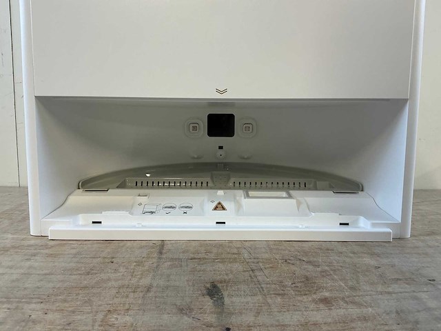 Dreame robotic vacuum cleaner robotstofzuiger - afbeelding 3 van  10