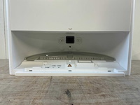 Dreame robotic vacuum cleaner robotstofzuiger - afbeelding 3 van  10