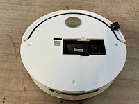 Dreame robotic vacuum cleaner robotstofzuiger - afbeelding 7 van  10