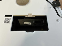 Dreame robotic vacuum cleaner robotstofzuiger - afbeelding 8 van  10