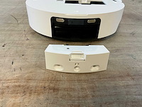 Dreame robotic vacuum cleaner robotstofzuiger - afbeelding 9 van  10