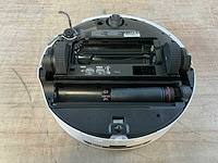 Dreame robotic vacuum cleaner robotstofzuiger - afbeelding 10 van  10