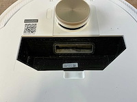 Dreame robotic vacuum cleaner robotstofzuiger - afbeelding 4 van  6