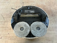 Dreame robotic vacuum cleaner robotstofzuiger - afbeelding 5 van  6