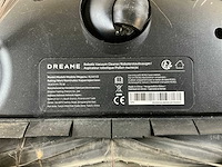 Dreame robotic vacuum cleaner robotstofzuiger - afbeelding 6 van  6