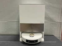Dreame robotic vacuüm cleaner robotstofzuiger - afbeelding 1 van  7