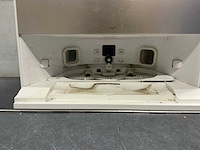 Dreame robotic vacuüm cleaner robotstofzuiger - afbeelding 2 van  7