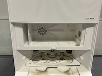 Dreame robotic vacuüm cleaner robotstofzuiger - afbeelding 3 van  7