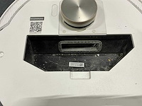 Dreame robotic vacuüm cleaner robotstofzuiger - afbeelding 5 van  7