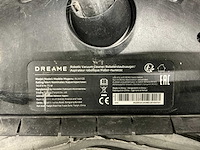 Dreame robotic vacuüm cleaner robotstofzuiger - afbeelding 7 van  7