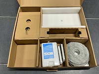 Dreame robotic vacuüm cleaner robotstofzuiger - afbeelding 2 van  9