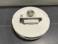 Dreame robotic vacuüm cleaner robotstofzuiger - afbeelding 7 van  9