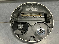 Dreame robotic vacuüm cleaner robotstofzuiger - afbeelding 8 van  9