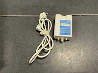 Dreame robotic vacuüm cleaner robotstofzuiger - afbeelding 2 van  7