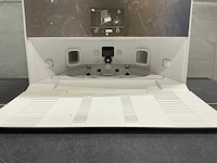 Dreame robotic vacuüm cleaner robotstofzuiger - afbeelding 3 van  7