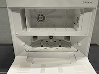 Dreame robotic vacuüm cleaner robotstofzuiger - afbeelding 4 van  7