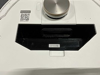 Dreame robotic vacuüm cleaner robotstofzuiger - afbeelding 6 van  7