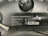 Dreame robotic vacuüm cleaner robotstofzuiger - afbeelding 7 van  7