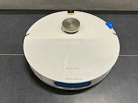 Dreame robotic vacuüm cleaner robotstofzuiger - afbeelding 4 van  5