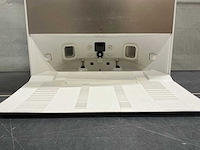 Dreame robotic vacuüm cleaner robotstofzuiger - afbeelding 5 van  15