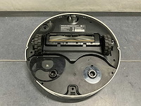 Dreame robotic vacuüm cleaner robotstofzuiger - afbeelding 10 van  15