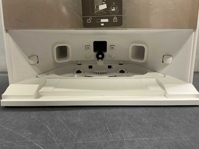 Dreame robotic vacuüm cleaner robotstofzuiger - afbeelding 11 van  15